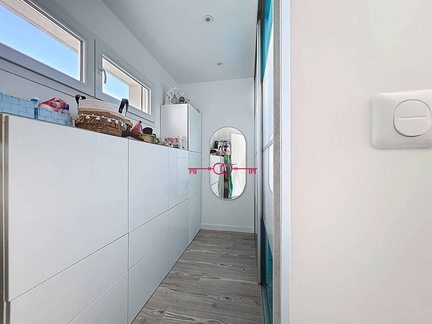 Photo Maison Champigny image 5/6