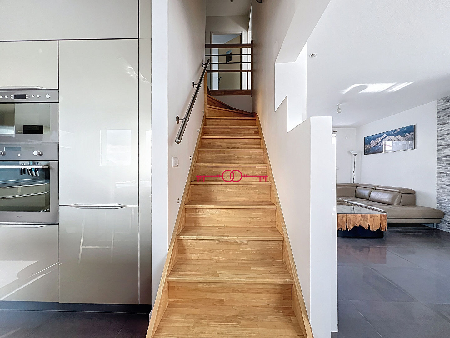 Photo Maison Champigny image 6/6