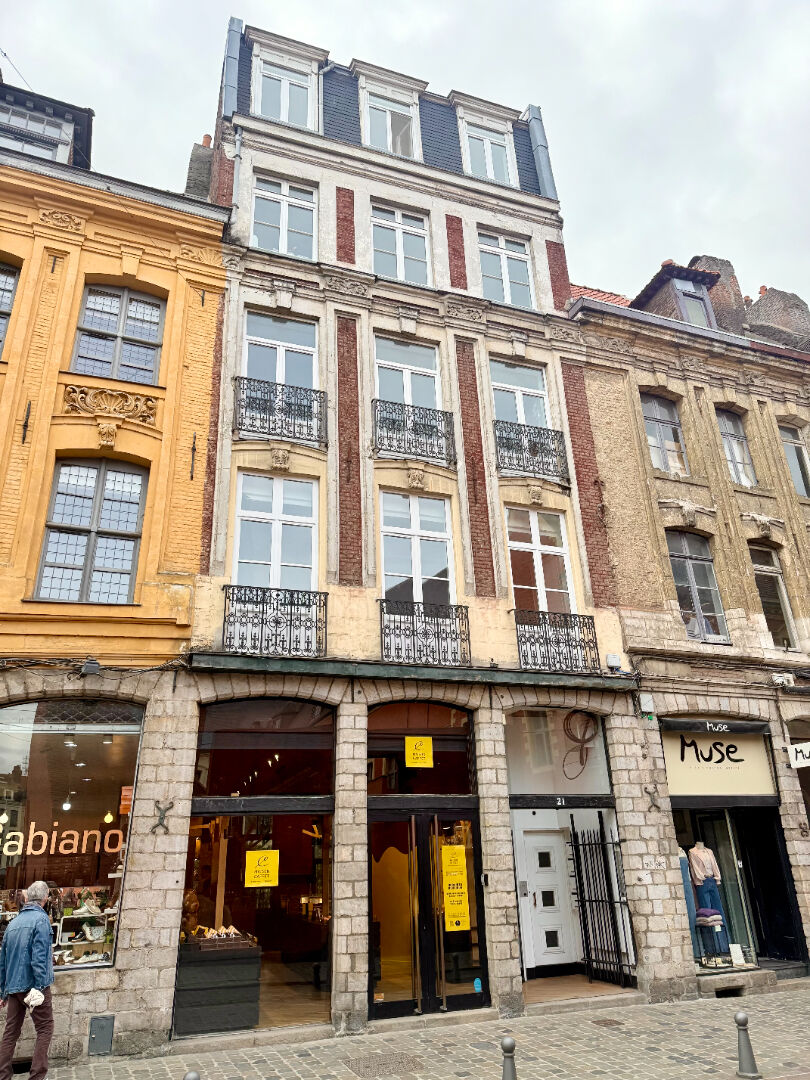 Agence immobilière de LES CLEFS DE L'IMMOBILIER Reims - LES CLEFS DE L'IMMOBILIER REIMS (CERES)