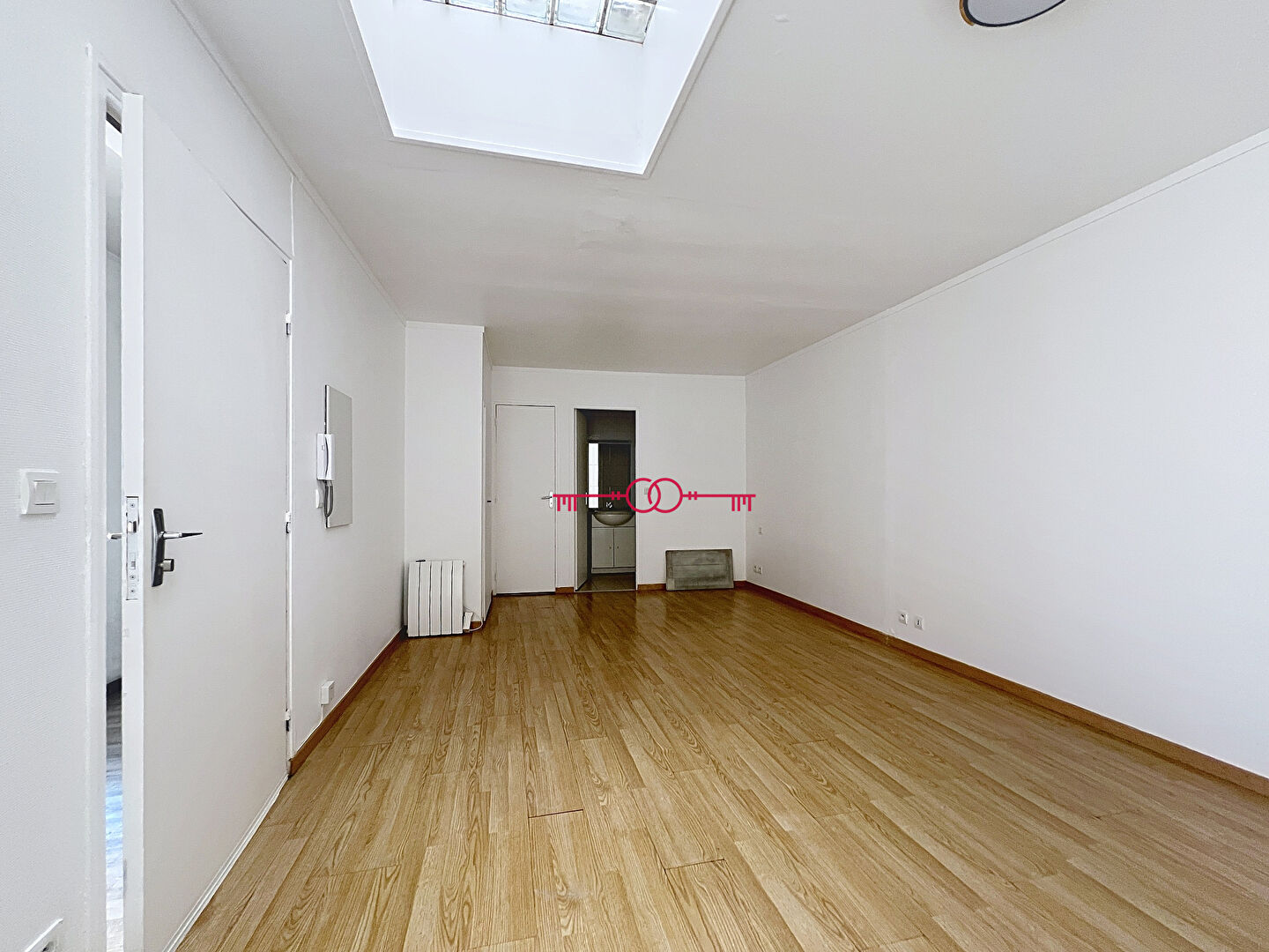 Agence immobilière de LES CLEFS DE L'IMMOBILIER Reims - LES CLEFS DE L'IMMOBILIER GUEUX