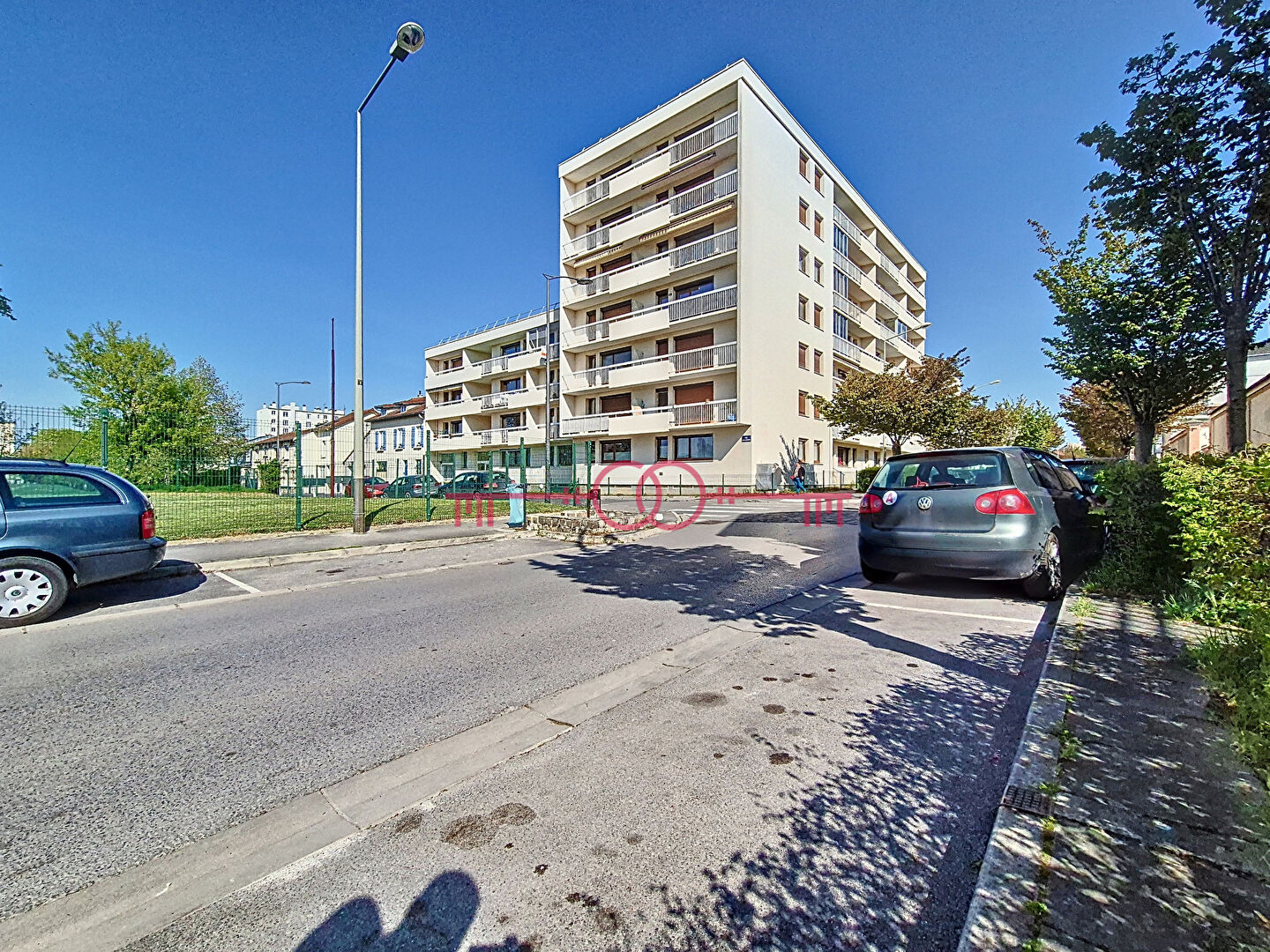 Agence immobilière de LES CLEFS DE L'IMMOBILIER Reims - LES CLEFS DE L'IMMOBILIER GUEUX