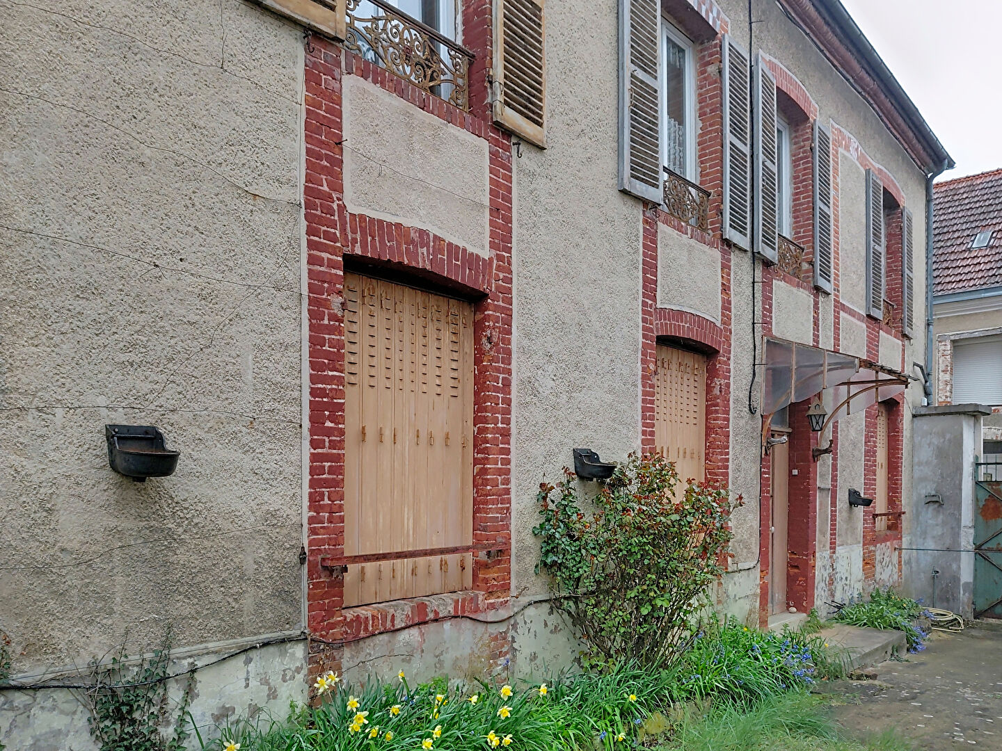 Agence immobilière de LES CLEFS DE L'IMMOBILIER Reims - LES CLEFS DE L'IMMOBILIER REIMS (MARTIN PELLER)