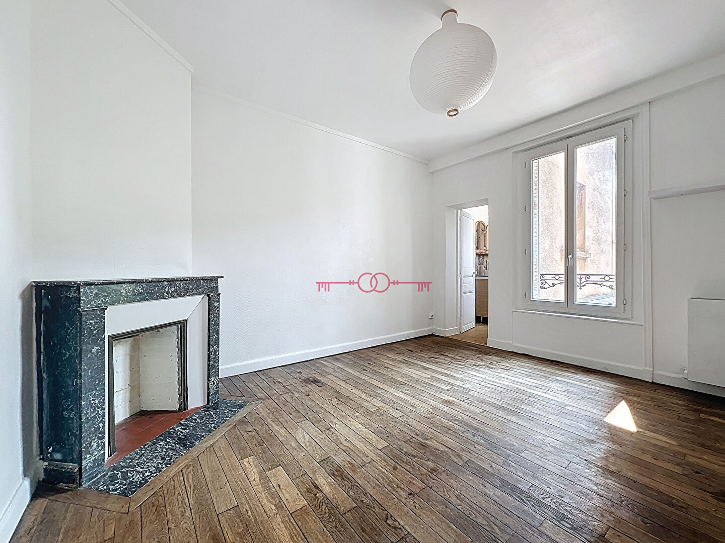 Agence immobilière de LES CLEFS DE L'IMMOBILIER Reims - LES CLEFS DE L'IMMOBILIER GUEUX