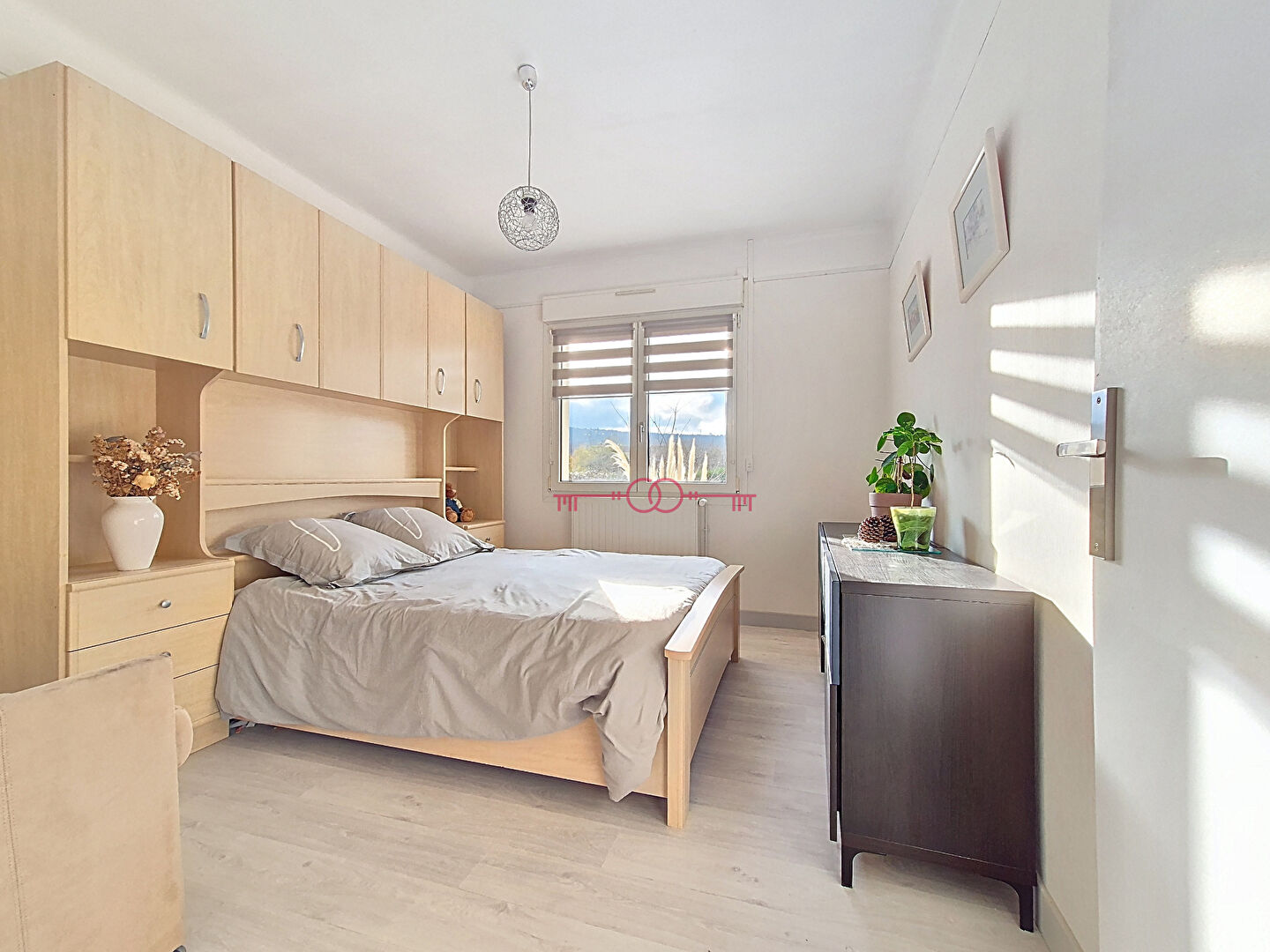 Agence immobilière de LES CLEFS DE L'IMMOBILIER Reims - LES CLEFS DE L'IMMOBILIER GUEUX