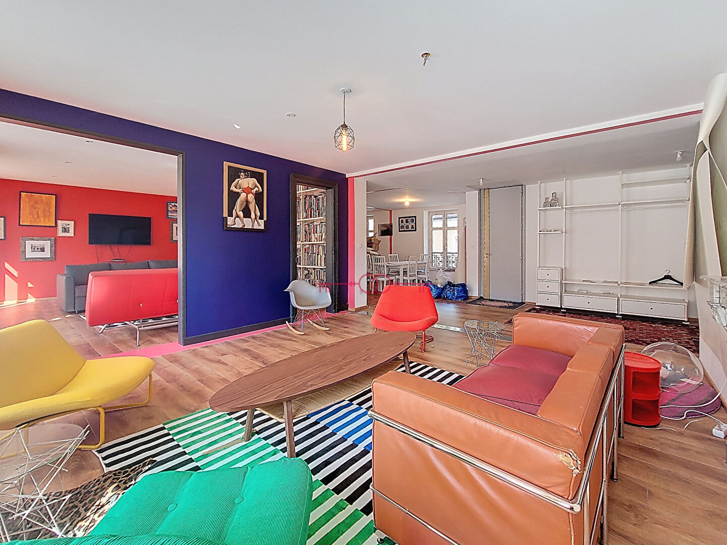 Agence immobilière de LES CLEFS DE L'IMMOBILIER Reims - LES CLEFS DE L'IMMOBILIER REIMS (CERES)