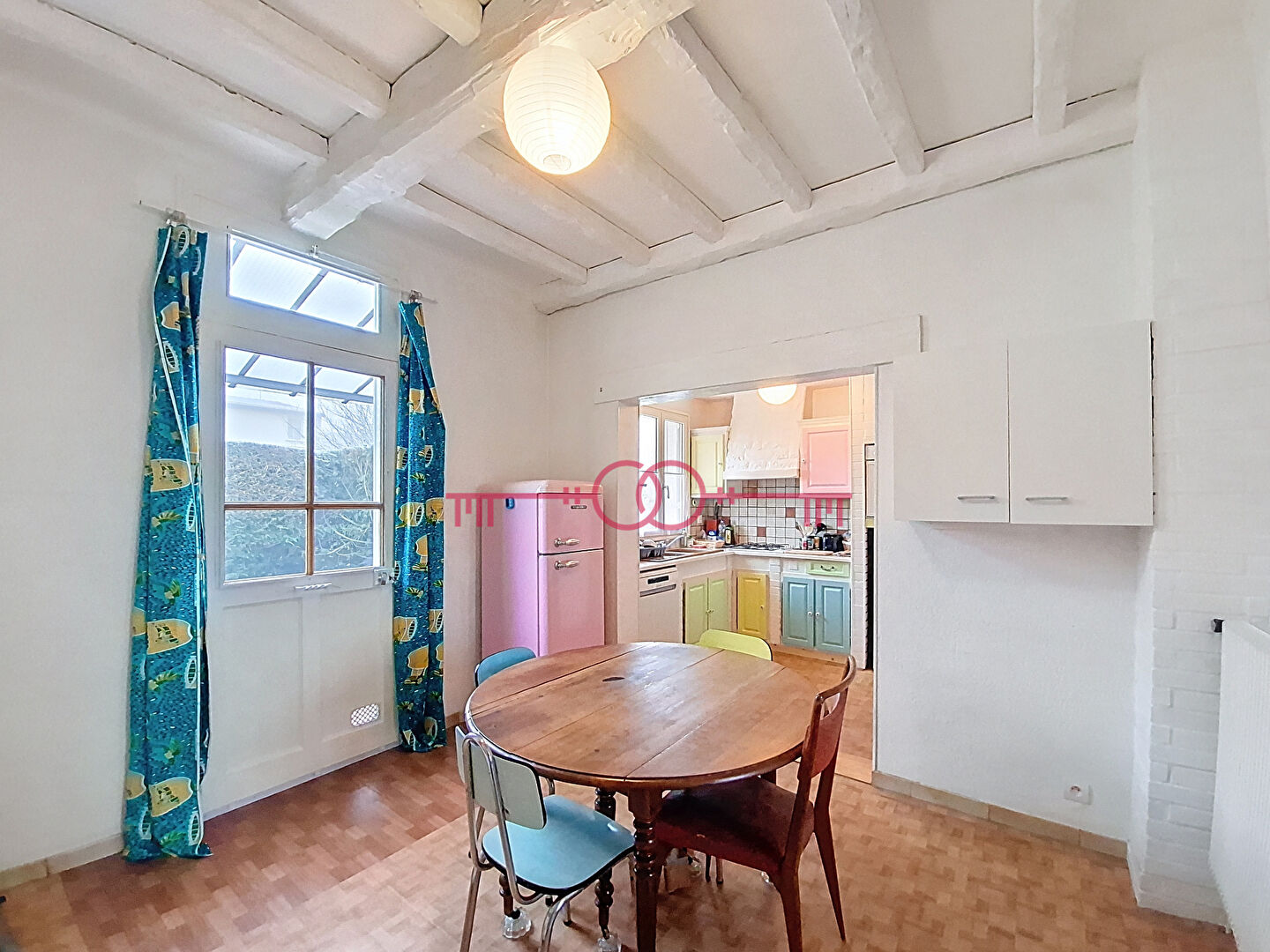 Photo Maison Chalons En Champagne 5 pièce(s) 97 m2 image 3/6