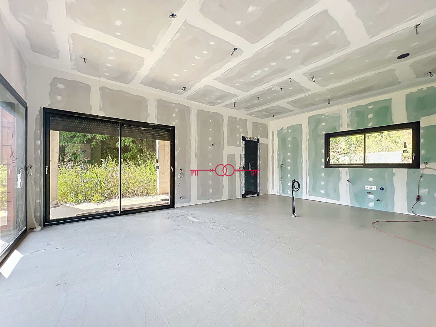 Agence immobilière de LES CLEFS DE L'IMMOBILIER Reims - LES CLEFS DE L'IMMOBILIER GUEUX