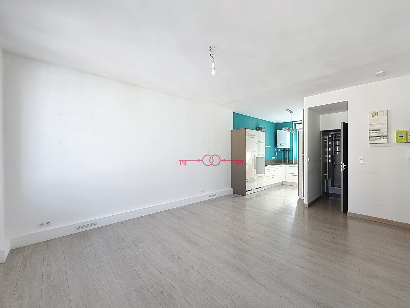Agence immobilière de LES CLEFS DE L'IMMOBILIER Reims - LES CLEFS DE L'IMMOBILIER