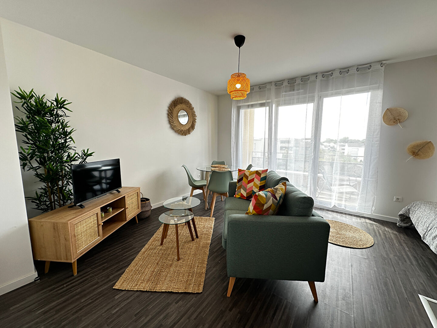 Agence immobilière de LES CLEFS DE L'IMMOBILIER Reims - LES CLEFS DE L'IMMOBILIER