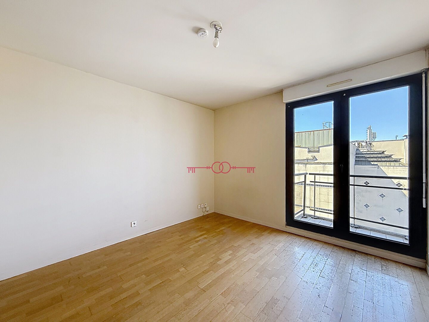 Agence immobilière de LES CLEFS DE L'IMMOBILIER Reims - LES CLEFS DE L'IMMOBILIER