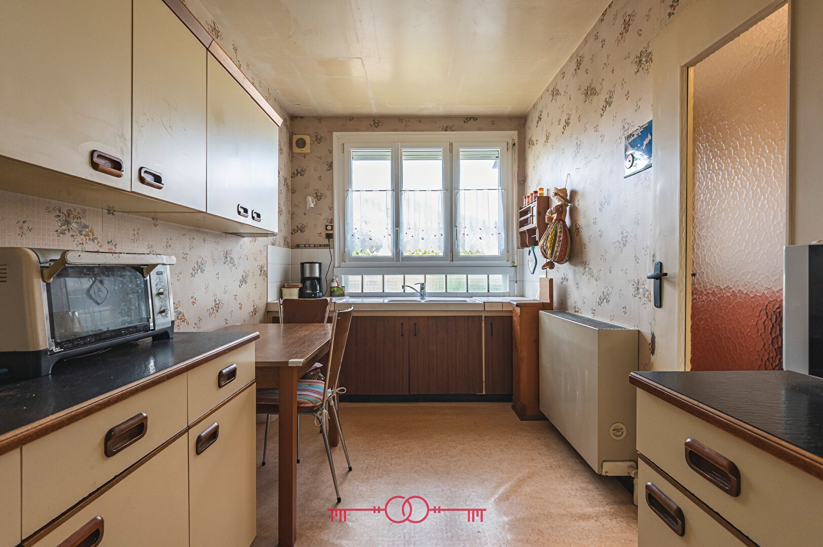 Photo À VENDRE - MAISON DE TYPE 5 - AY CHAMPAGNE image 5/6