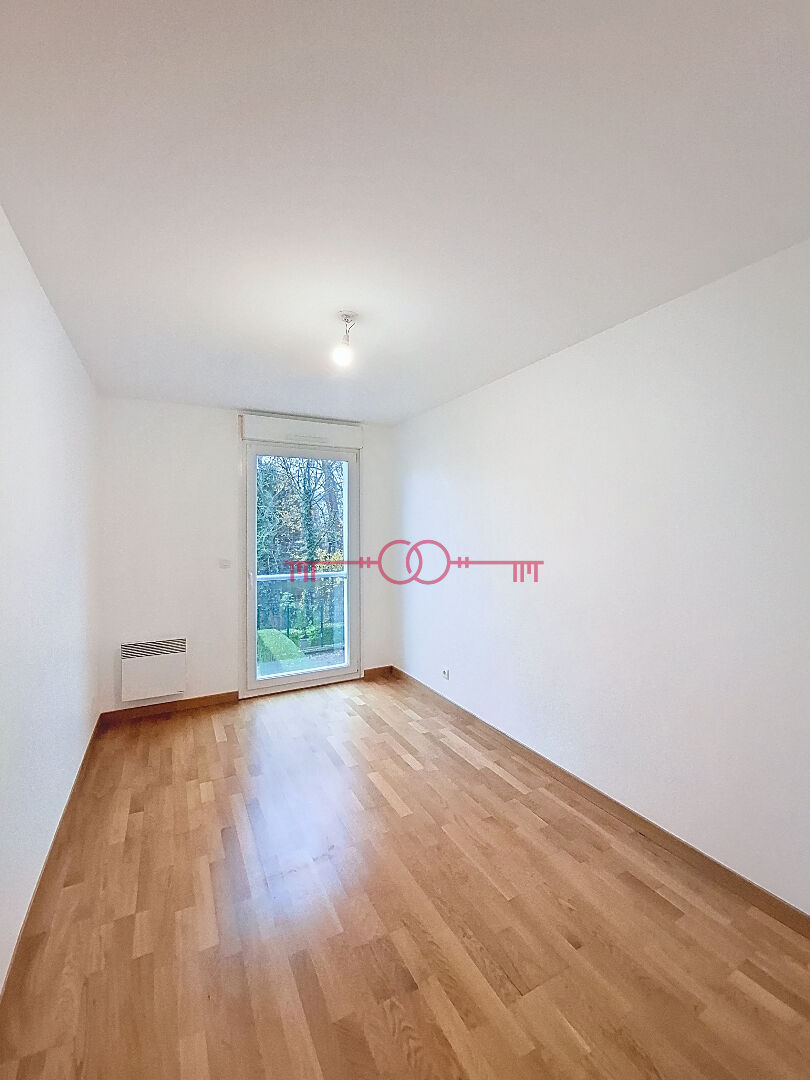 Photo Appartement Reims 5 pièce(s) image 5/6