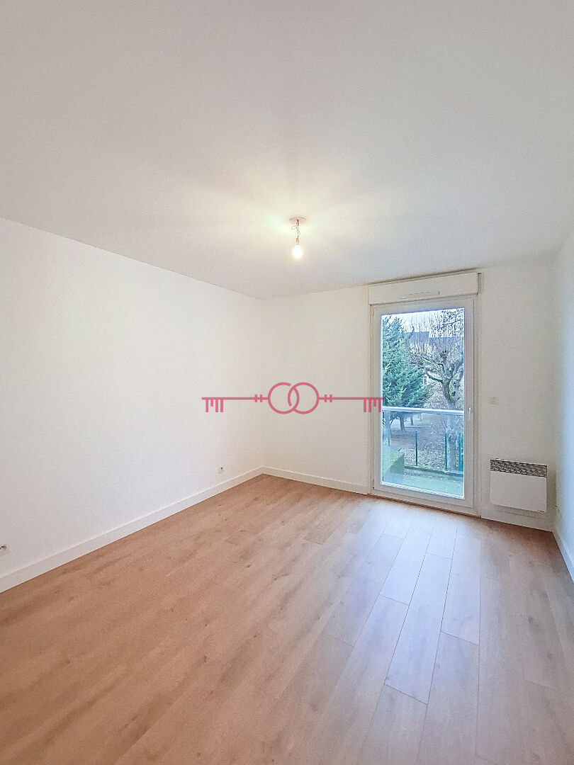 Photo Appartement Reims 5 pièce(s) image 6/6