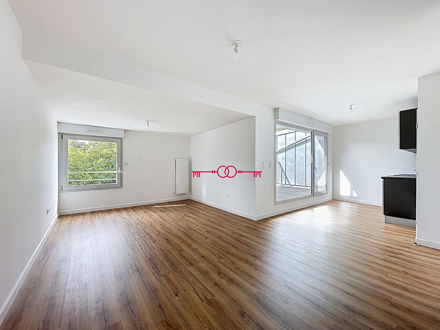 Agence immobilière de LES CLEFS DE L'IMMOBILIER Reims - LES CLEFS DE L'IMMOBILIER REIMS (CERES)