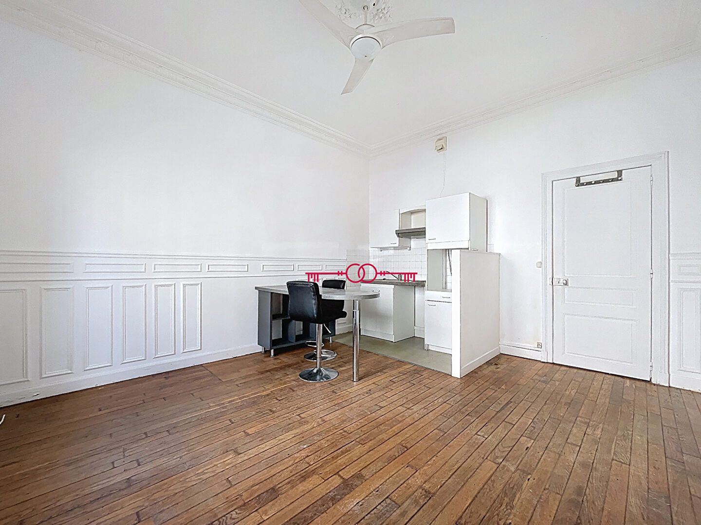 Photo Reims Cathédrale T1 bis image 2/6