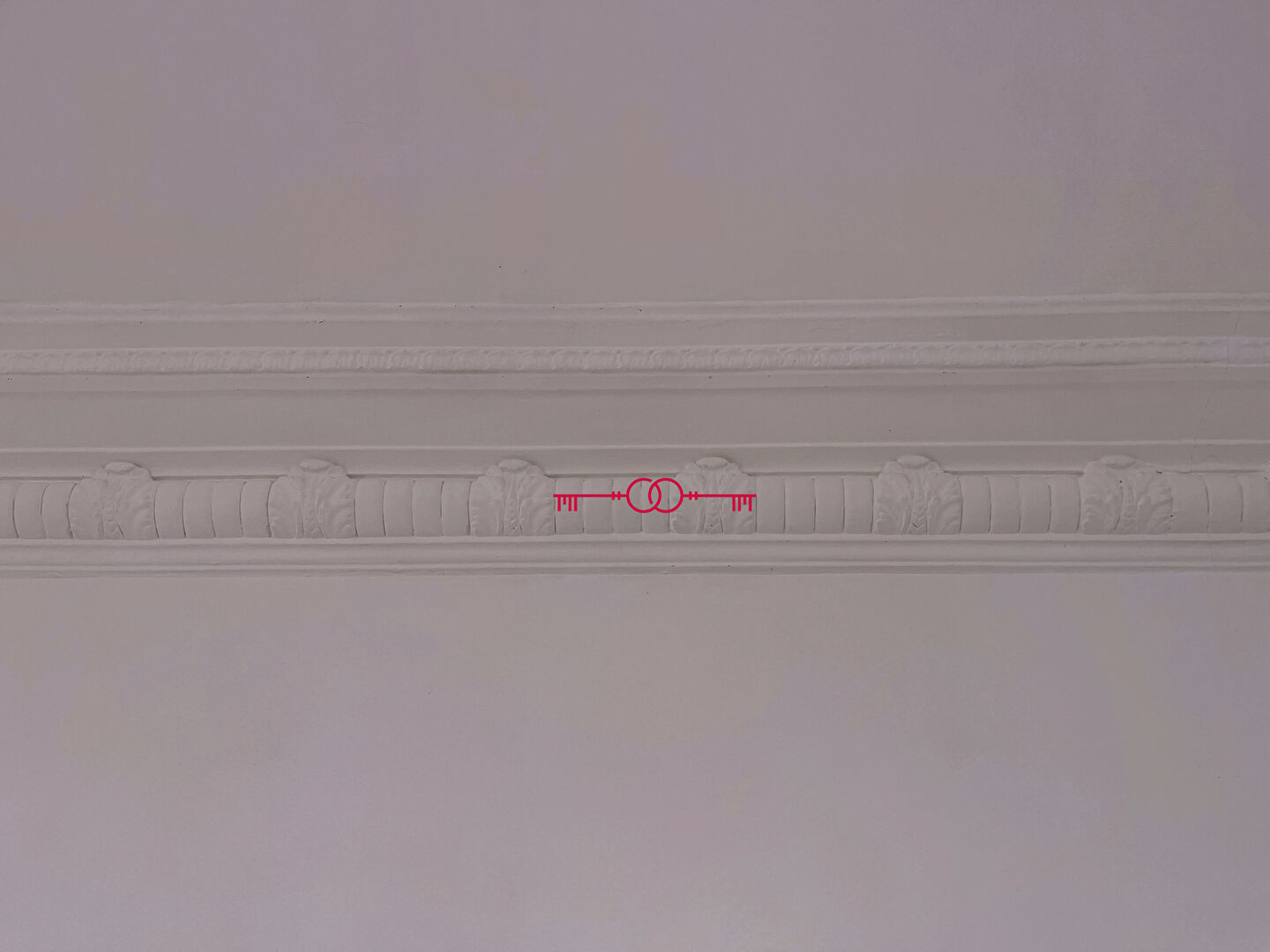 Photo Reims Cathédrale T1 bis image 6/6