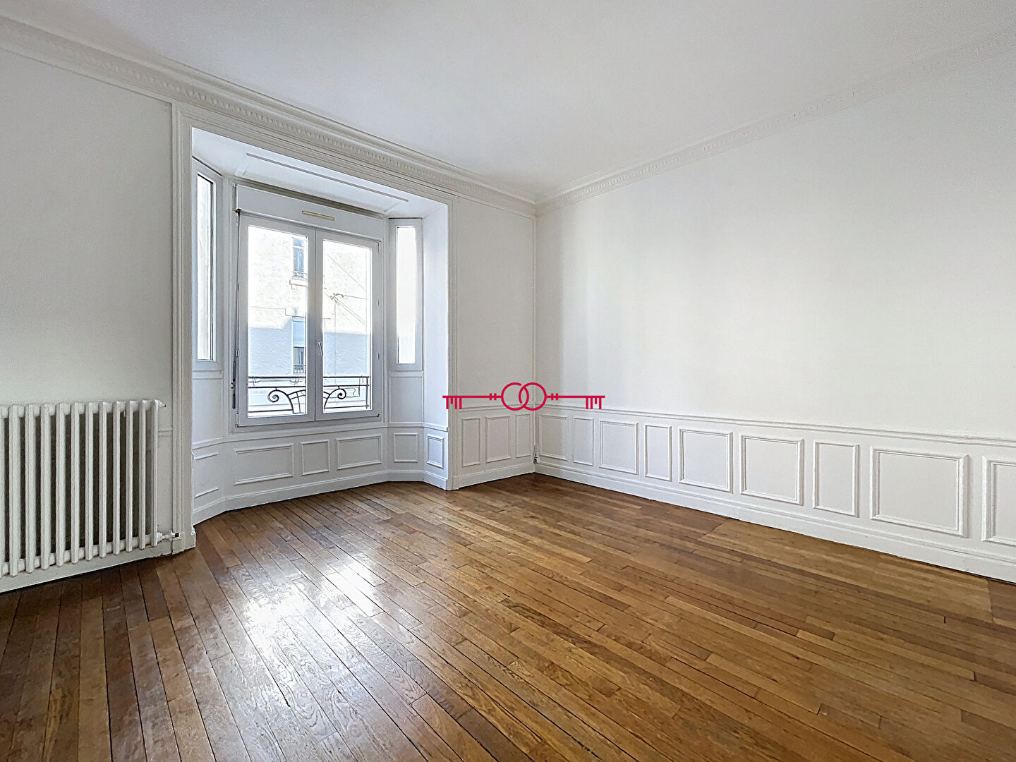 Agence immobilière de LES CLEFS DE L'IMMOBILIER Reims - LES CLEFS DE L'IMMOBILIER REIMS (CERES)