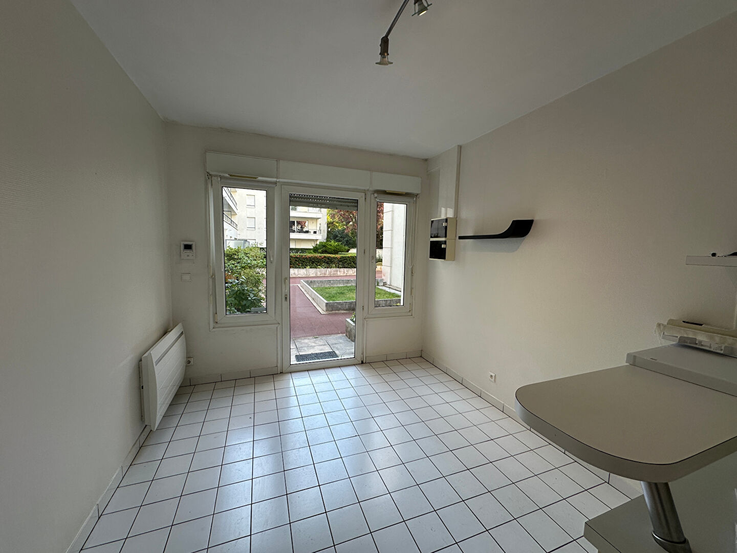 Agence immobilière de LES CLEFS DE L'IMMOBILIER Reims - LES CLEFS DE L'IMMOBILIER