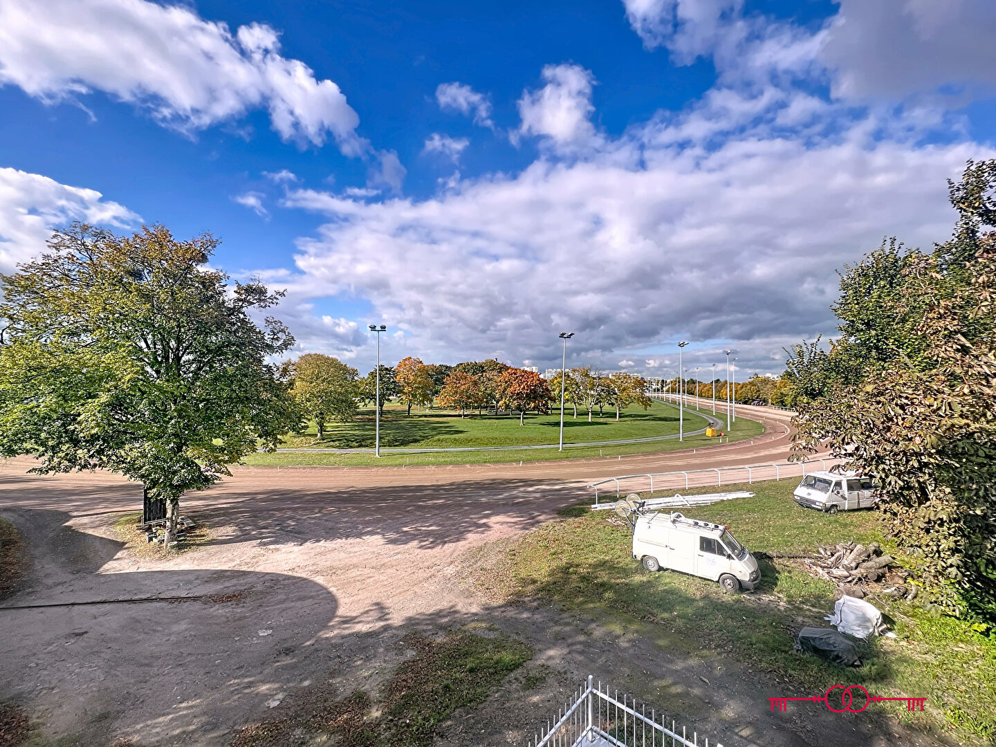 Photo Appartement Reims 3 pièce(s) 57.08 m2 image 4/5