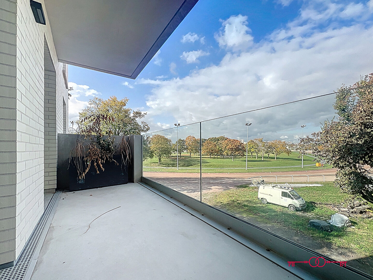 Photo Appartement Reims 3 pièce(s) 57.08 m2 image 5/5