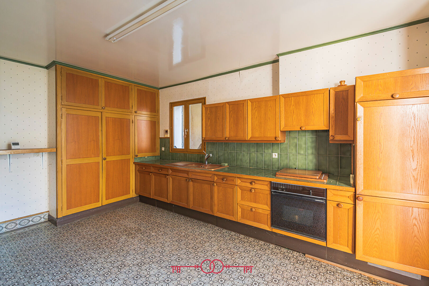 Photo A VENDRE -  MAISON A RENOVER - BETHENY image 2/6