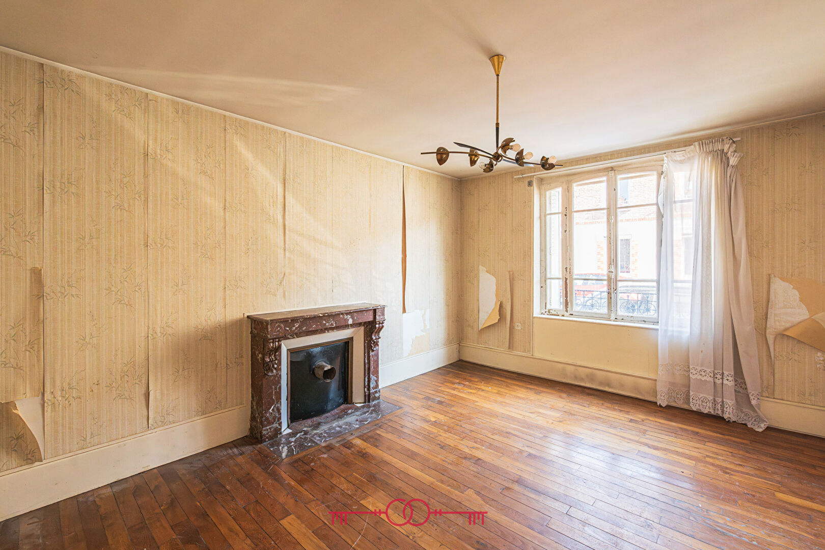 Photo A VENDRE -  MAISON A RENOVER - BETHENY image 3/6