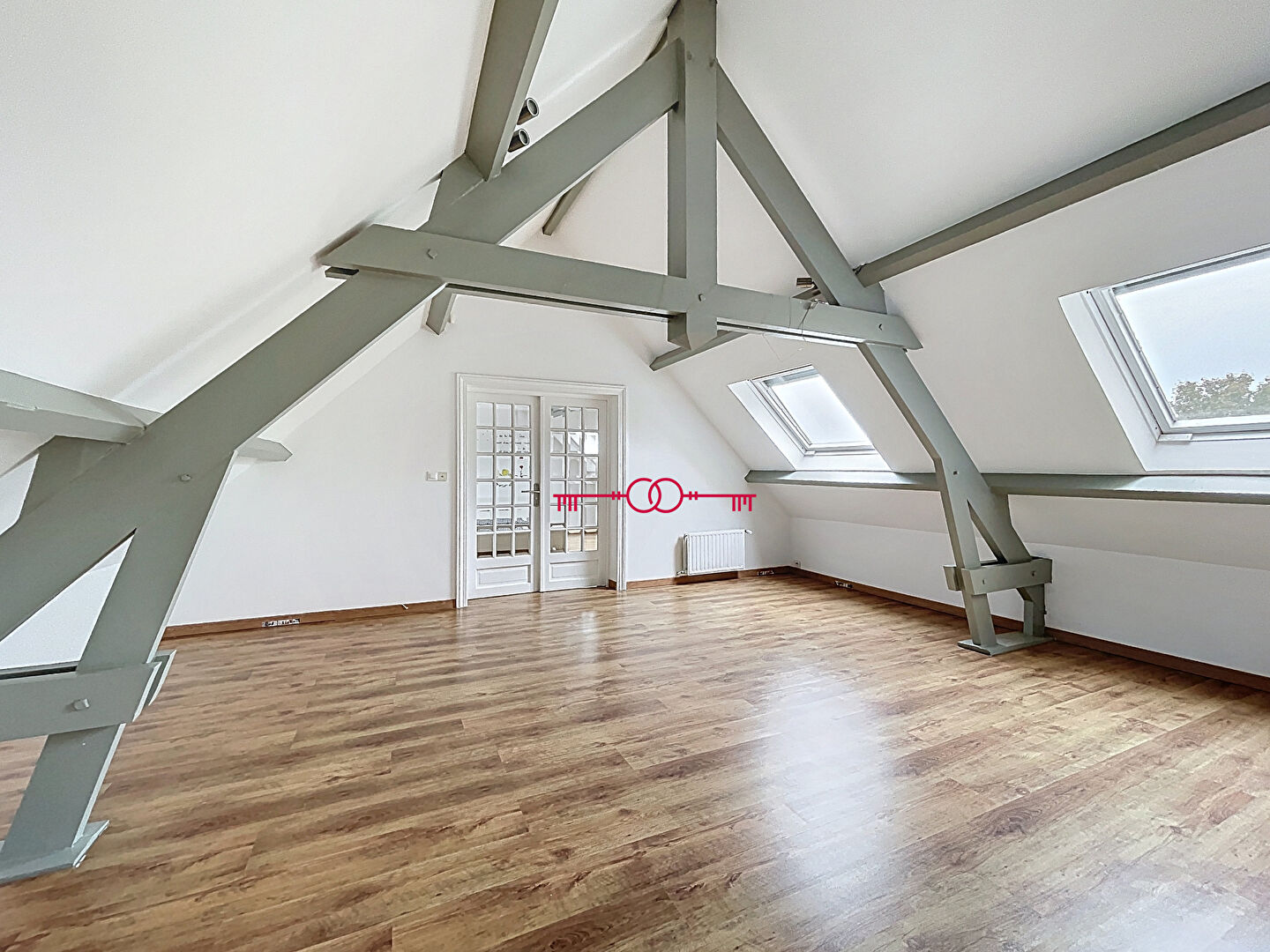 Photo Maison Tinqueux 7 pièce(s) 176.15 m2 image 3/6