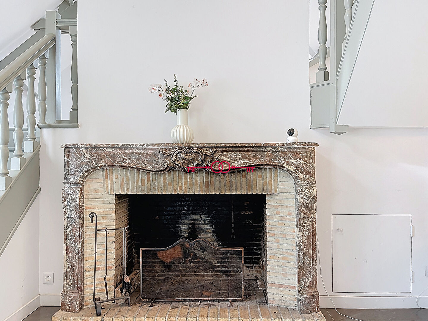 Photo Maison Tinqueux 7 pièce(s) 176.15 m2 image 5/6