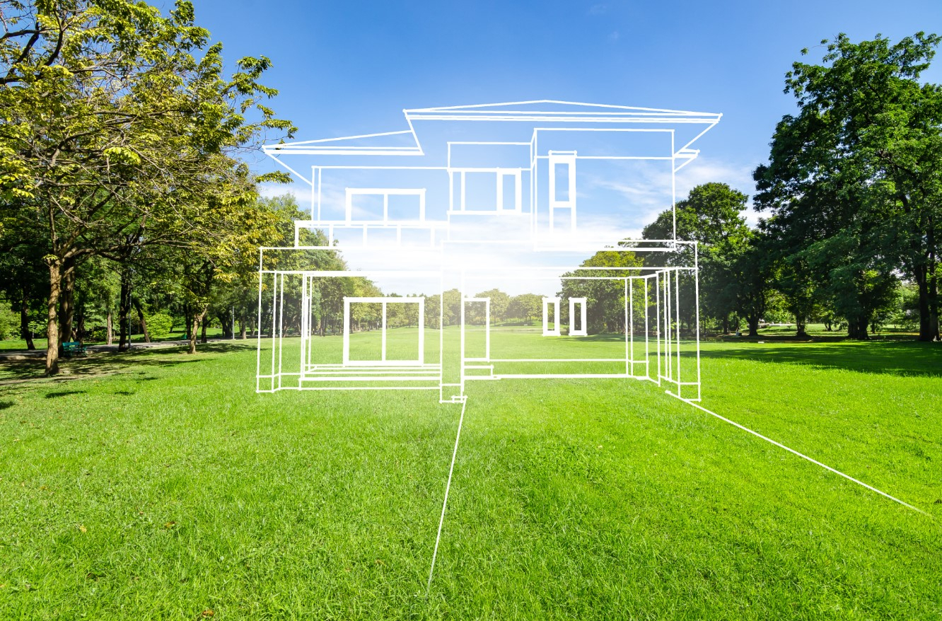 Agence immobilière de LES CLEFS DE L'IMMOBILIER Reims - LES CLEFS DE L'IMMOBILIER GUEUX