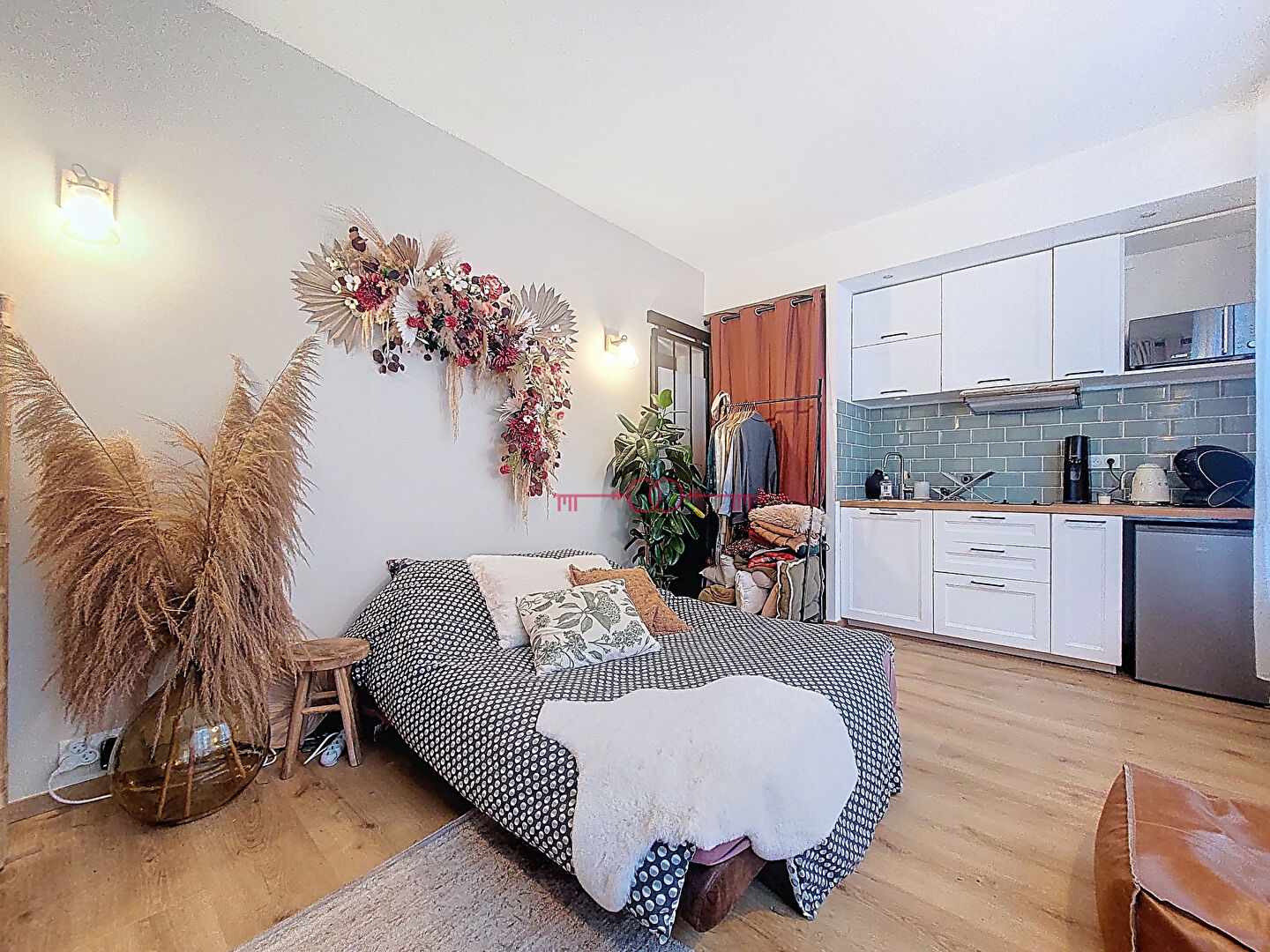 Agence immobilière de LES CLEFS DE L'IMMOBILIER Reims - LES CLEFS DE L'IMMOBILIER REIMS (CERES)