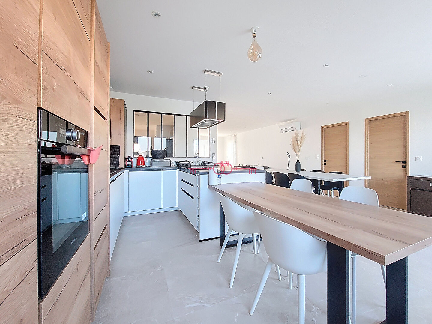 Agence immobilière de LES CLEFS DE L'IMMOBILIER Reims - LES CLEFS DE L'IMMOBILIER REIMS (CERES)