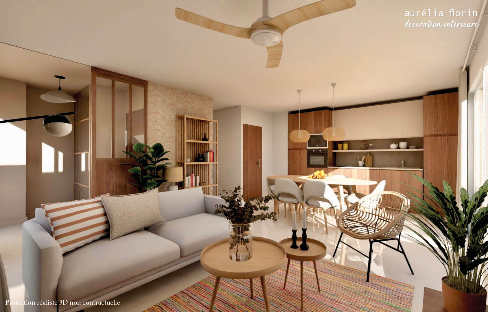 Agence immobilière de LES CLEFS DE L'IMMOBILIER Reims - LES CLEFS DE L'IMMOBILIER REIMS (MARTIN PELLER)