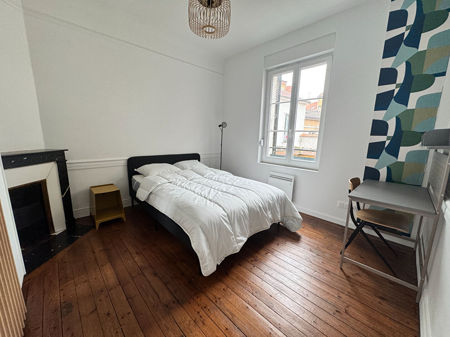 Agence immobilière de LES CLEFS DE L'IMMOBILIER Reims - LES CLEFS DE L'IMMOBILIER