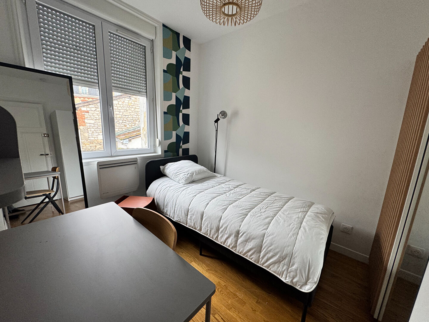 Agence immobilière de LES CLEFS DE L'IMMOBILIER Reims - LES CLEFS DE L'IMMOBILIER