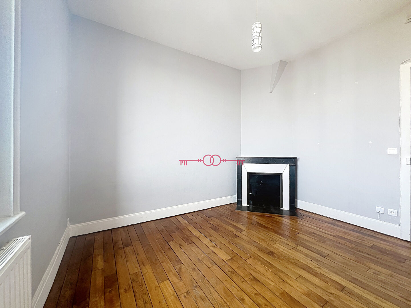 Agence immobilière de LES CLEFS DE L'IMMOBILIER Reims - LES CLEFS DE L'IMMOBILIER GUEUX