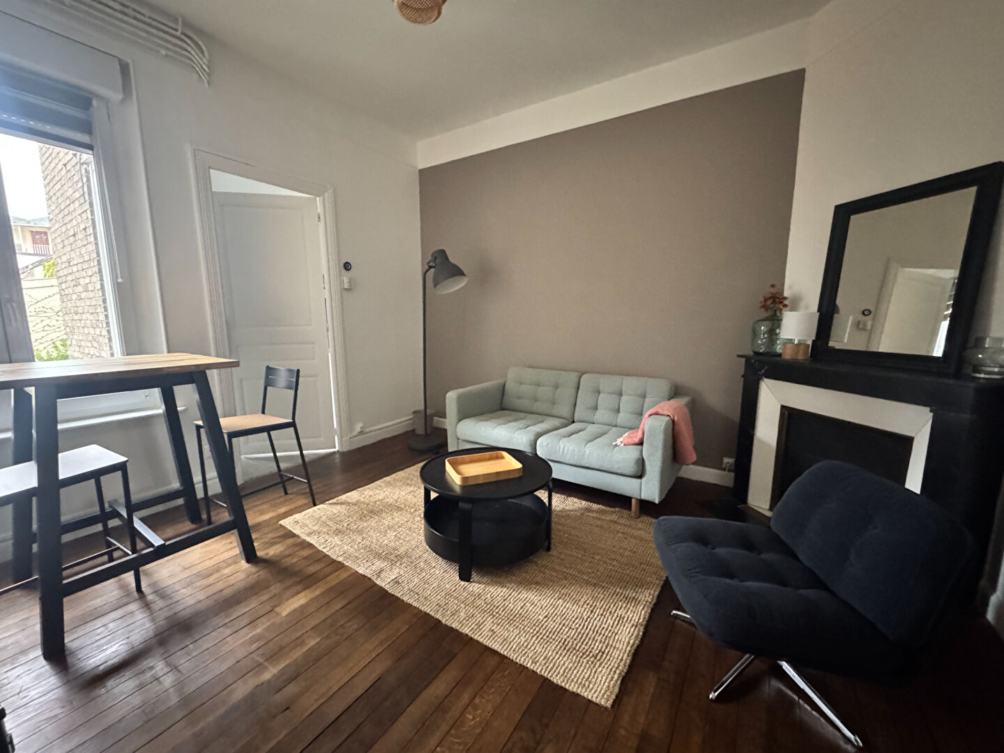 Agence immobilière de LES CLEFS DE L'IMMOBILIER Reims - LES CLEFS DE L'IMMOBILIER