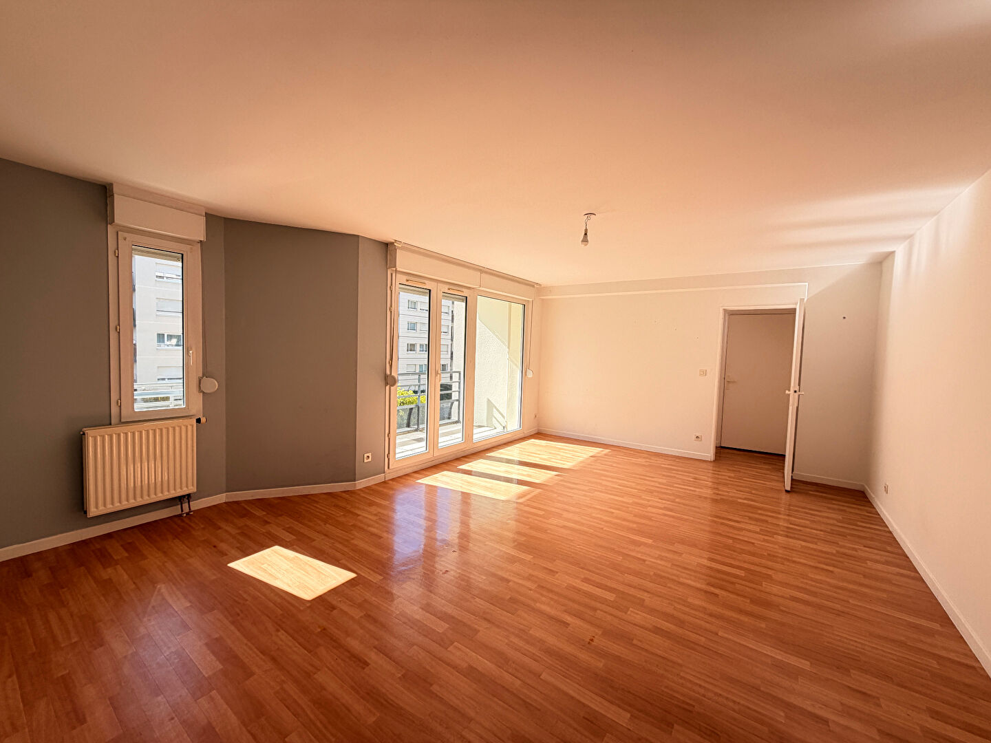 Agence immobilière de LES CLEFS DE L'IMMOBILIER Reims - LES CLEFS DE L'IMMOBILIER