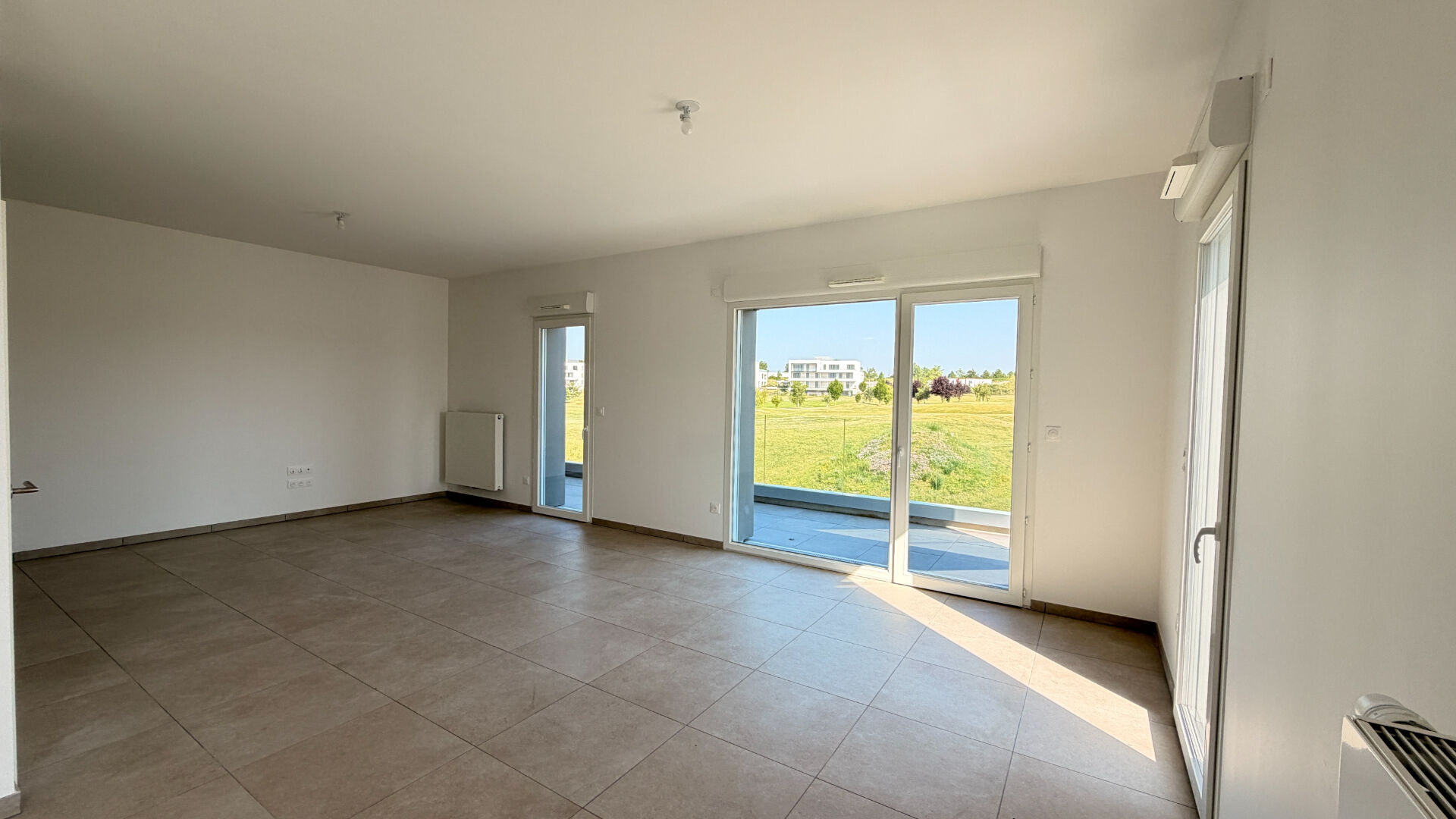 Agence immobilière de LES CLEFS DE L'IMMOBILIER Reims - LES CLEFS DE L'IMMOBILIER