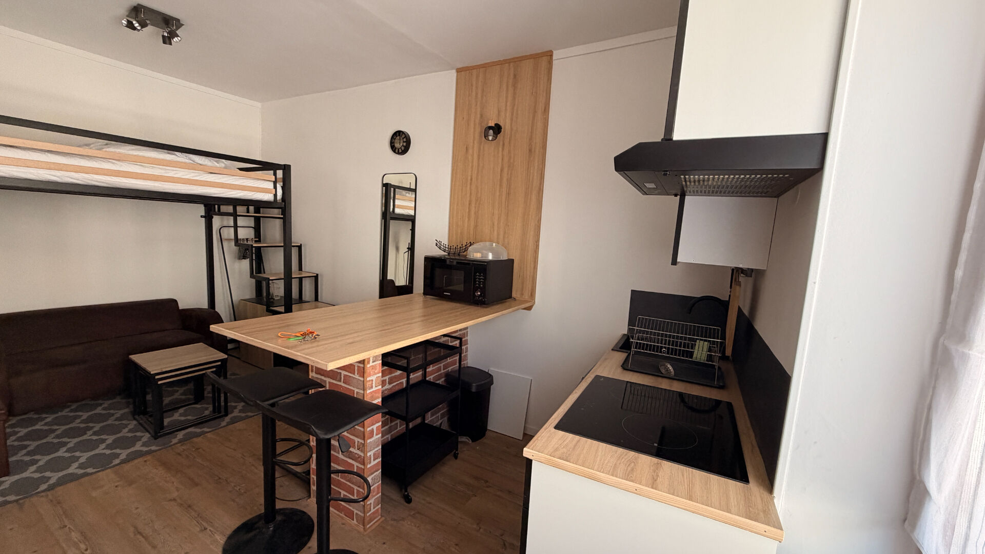 Agence immobilière de LES CLEFS DE L'IMMOBILIER Reims - LES CLEFS DE L'IMMOBILIER