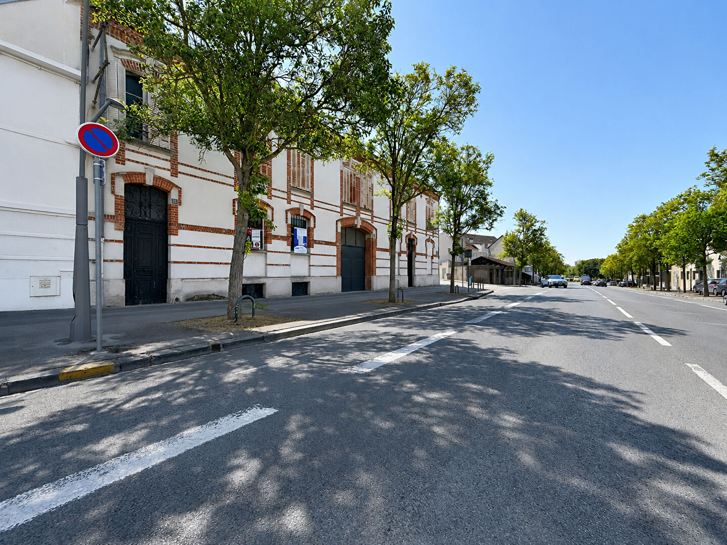 Agence immobilière de LES CLEFS DE L'IMMOBILIER Reims - LES CLEFS DE L'IMMOBILIER