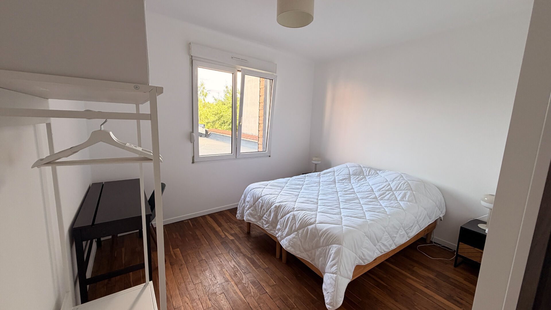 Agence immobilière de LES CLEFS DE L'IMMOBILIER Reims - LES CLEFS DE L'IMMOBILIER