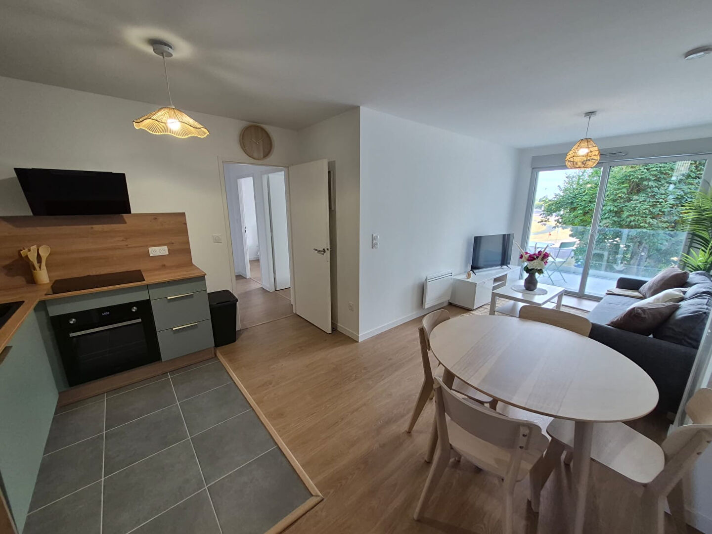 Agence immobilière de LES CLEFS DE L'IMMOBILIER Reims - LES CLEFS DE L'IMMOBILIER