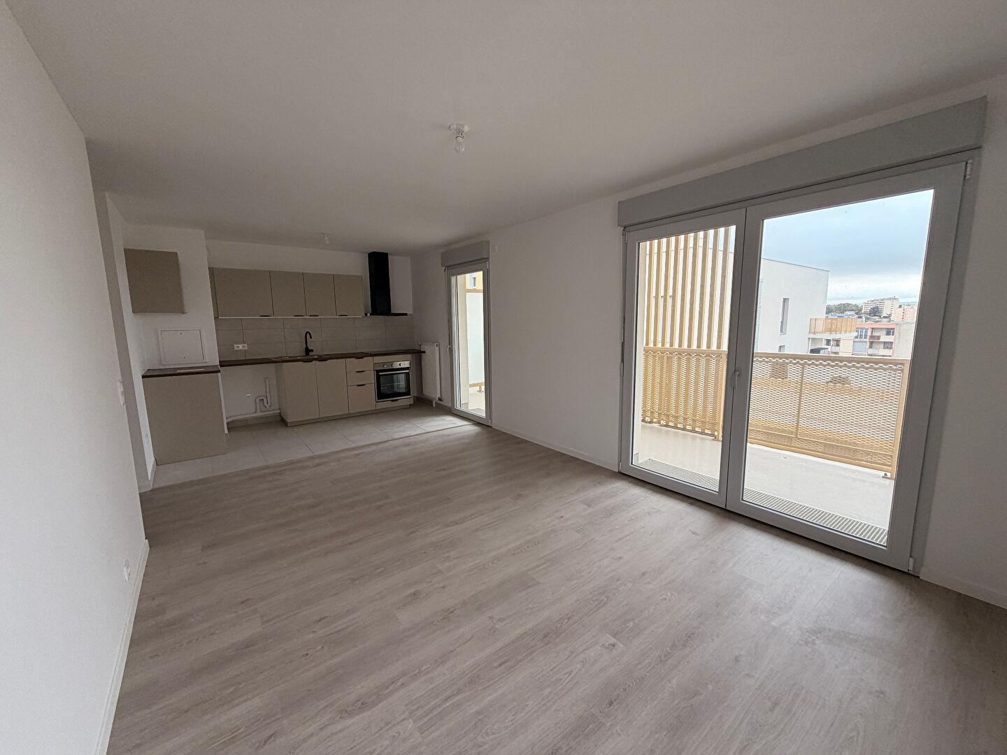 Agence immobilière de LES CLEFS DE L'IMMOBILIER Reims - LES CLEFS DE L'IMMOBILIER