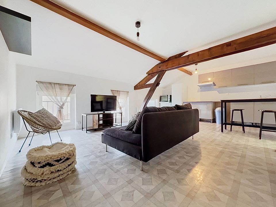 Agence immobilière de LES CLEFS DE L'IMMOBILIER CHALONS