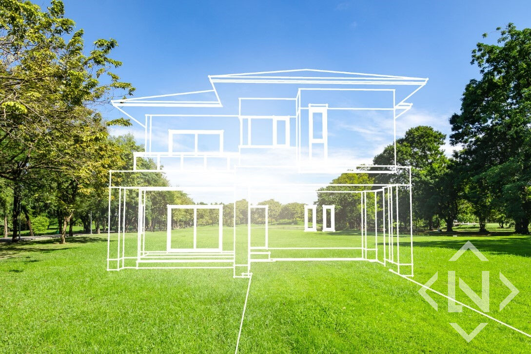 Agence immobilière de LES NEGOCIATEURS - Caen