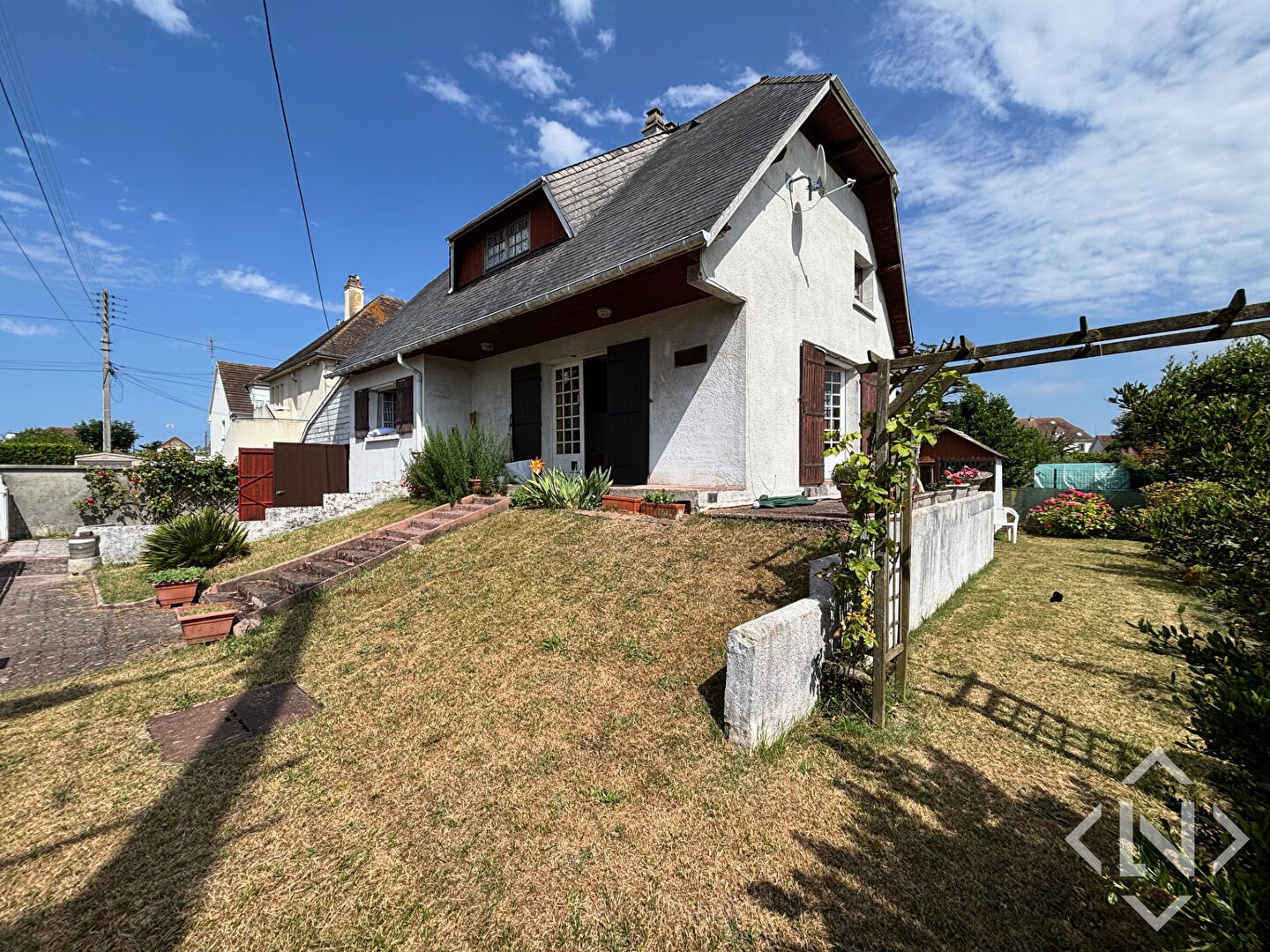 Photo Maison image 1/6