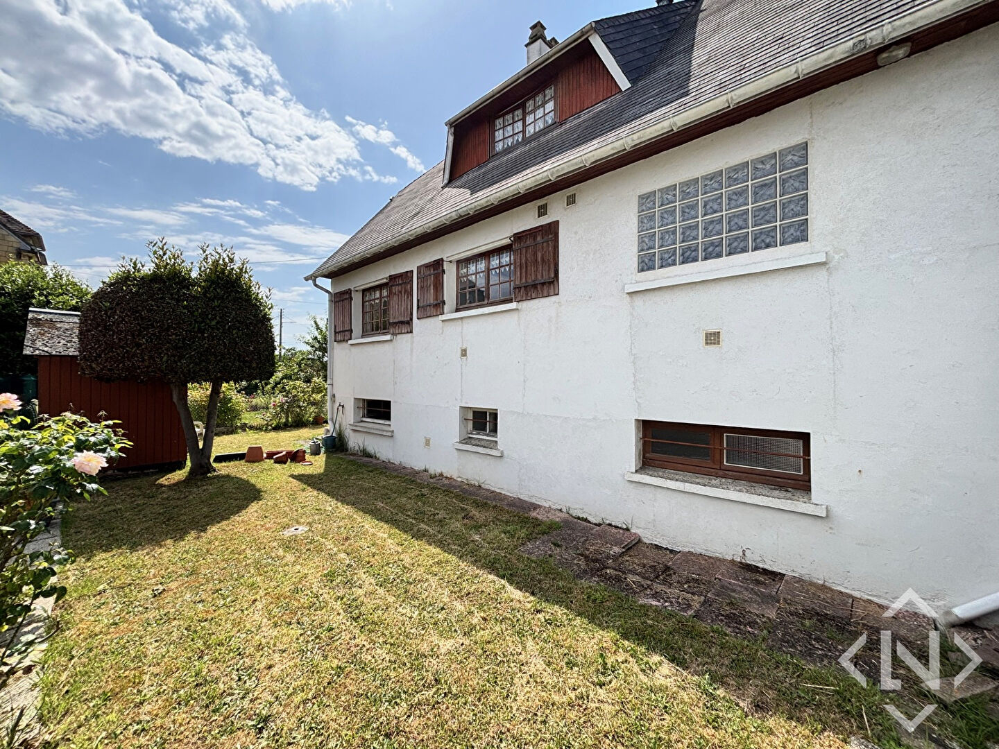 Photo Maison image 3/6