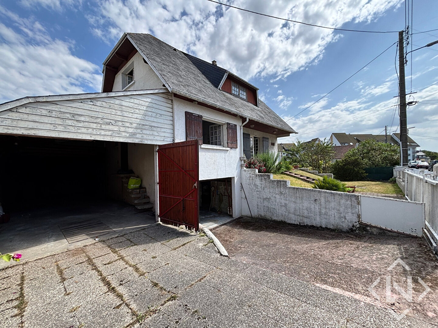 Photo Maison image 4/6