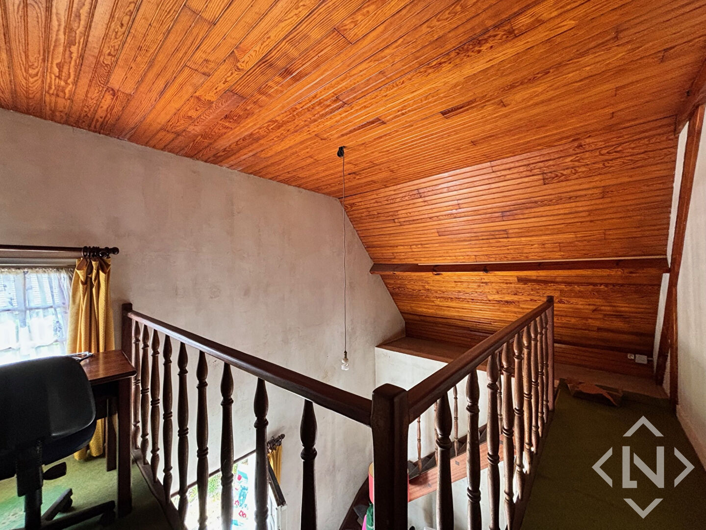 Photo Maison image 5/6