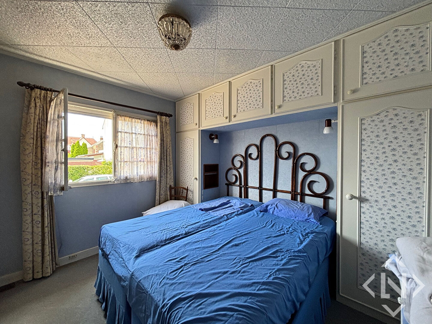 Photo Maison image 6/6